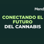 Global CannaForum Llega a Mendoza: la Agenda B2B que Reúne Autoridades Provinciales, Empresas y Expertos