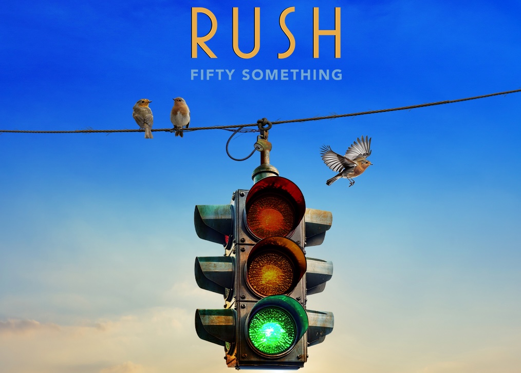 Rush Vuelve a Argentina: Fecha, Entradas y Todo sobre el Show en 2027 Rush Vuelve a Argentina: Fecha, Entradas y Todo sobre el Show en 2027