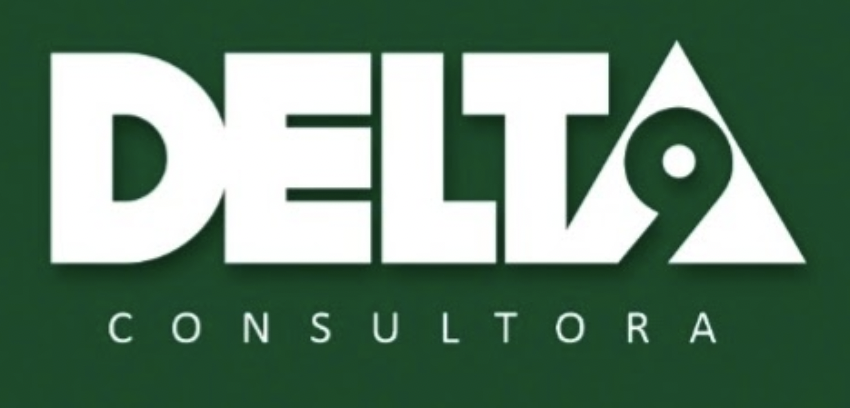 Delta 9 Consultora
