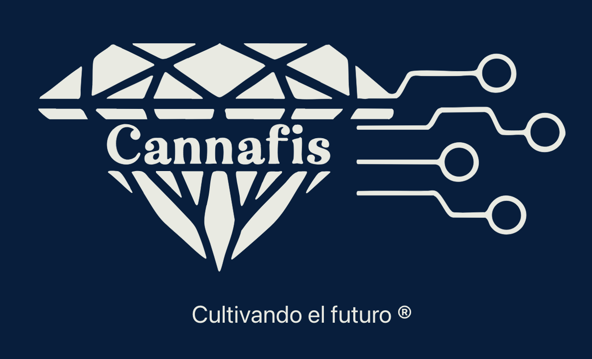 Cannafis