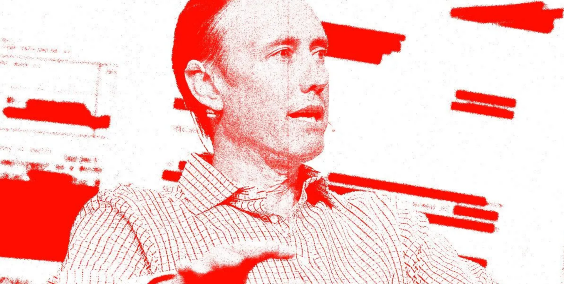 Qué Miembros de la Industria de los Psicodélicos Aparecen en los Archivos Epstein