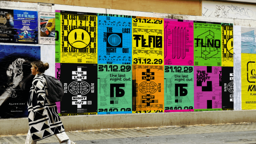 Los Clubes del Reino Unido Están Cerrando: ¿Será que la Noche Ya No Es Rentable? Los Clubes del Reino Unido Están Cerrando: ¿Será que la Noche Ya No Es Rentable?