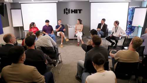 Cannabis, Negocios y el Futuro de la Industria en Argentina: Así Fue CannaB2B