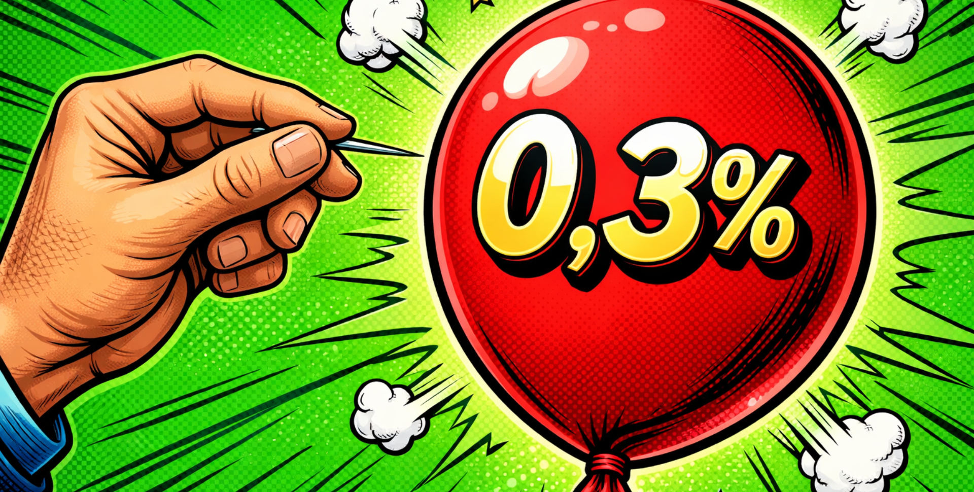 El Límite de THC del 0,3% No Tiene Nada que Ver con la Salud: El Verdadero Origen de la Cifra