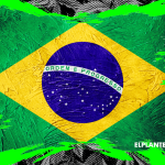 Brasil Actualiza las Reglas del Cannabis: Avances, Límites y Qué Falta