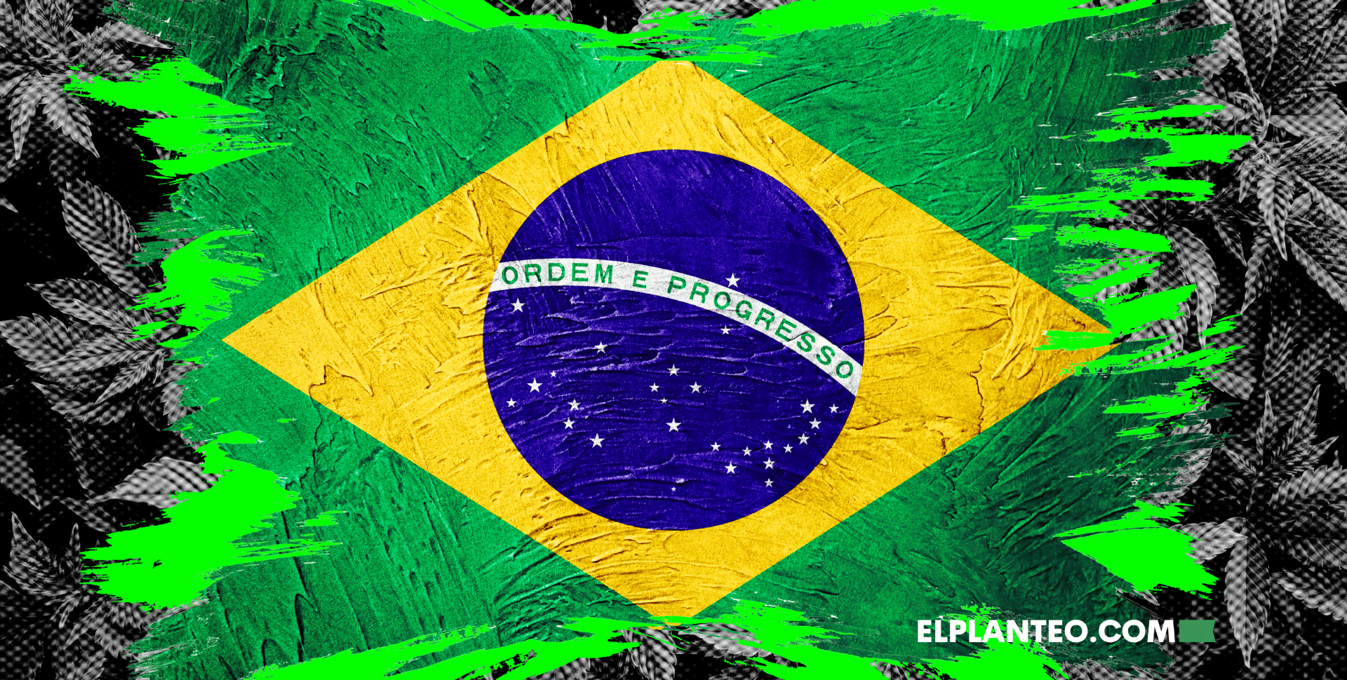 Brasil Actualiza las Reglas del Cannabis: Avances, Límites y Qué Falta