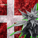 ¡Dinamarca Abre su Primer Club Social de Cannabis!