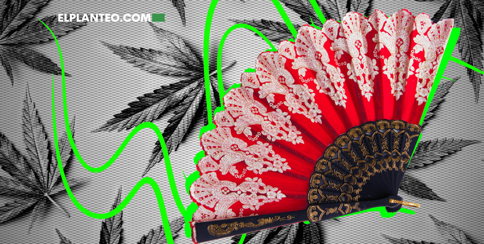 Cannabis y Perimenopausia: Una Guía Síntoma por Síntoma