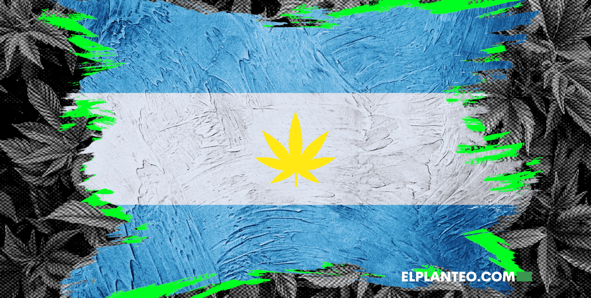 Argentina: ¿Se Termina la Espera para los Pacientes? Planean Sistema de Aprobaciones Automáticas en el Reprocann Argentina: ¿Se Termina la Espera para los Pacientes? Planean Sistema de Aprobaciones Automáticas en el Reprocann