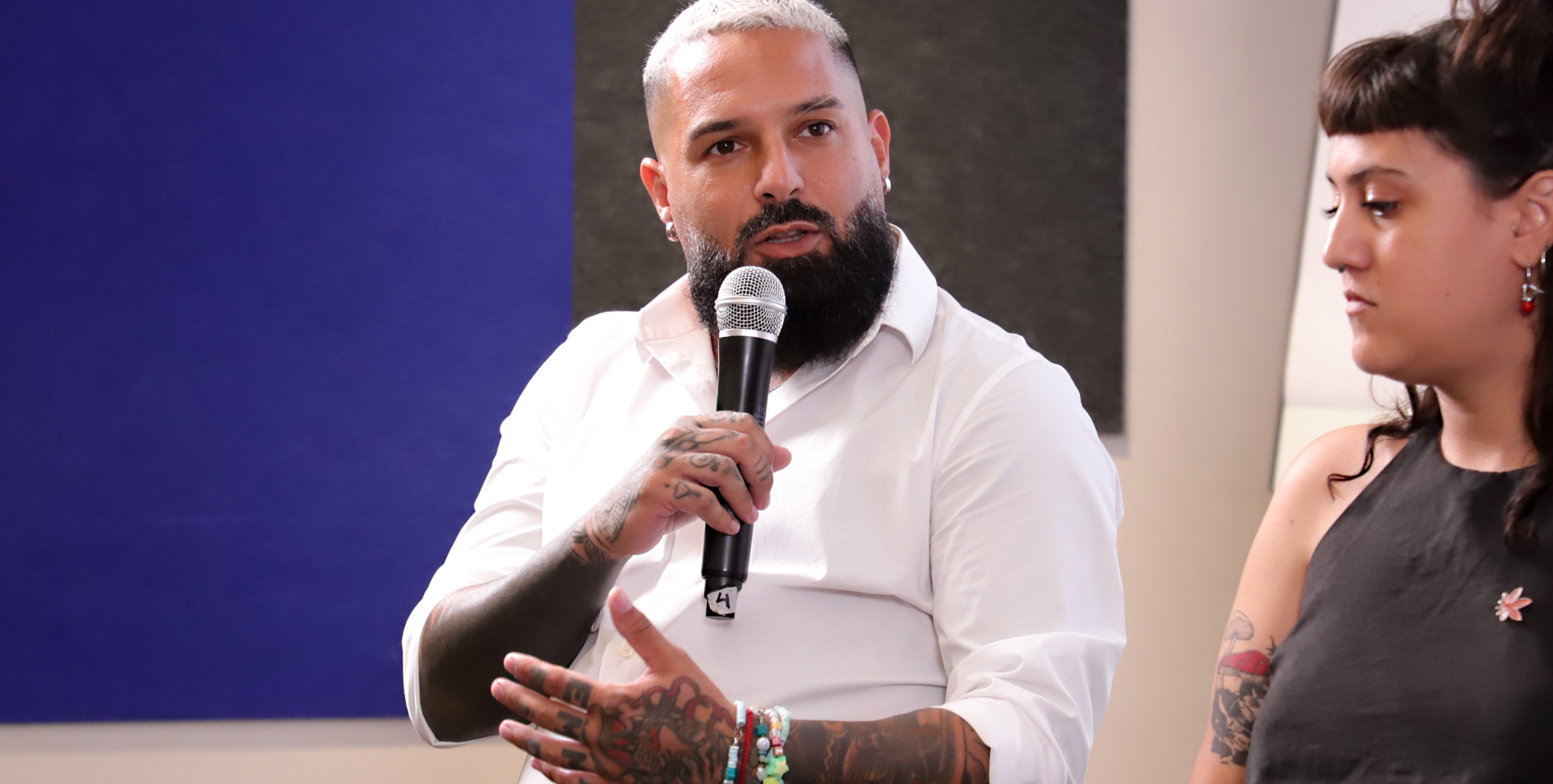 EEUU Tiene el Mercado Más Grande de Cannabis del Mundo. Argentina Tiene la Conversación Más Adulta EEUU Tiene el Mercado Más Grande de Cannabis del Mundo. Argentina Tiene la Conversación Más Adulta