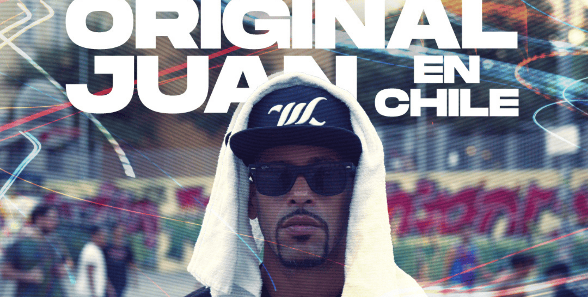 BSF Festeja 10 Años con Original Juan en una Noche Clave para la Cultura Cannábica en Chile BSF Festeja 10 Años con Original Juan en una Noche Clave para la Cultura Cannábica en Chile