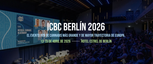 Europa Necesita Cannabis y Sudamérica Quiere Venderlo: Así se Fortalece el Puente