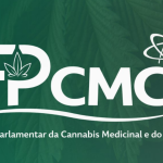Brasil: Congreso Lanza Frente Parlamentario para Crear un Marco Regulatorio para el Cannabis Medicinal y el Cáñamo Industrial
