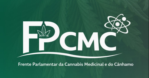 Brasil: Congreso Lanza Frente Parlamentario para Crear un Marco Regulatorio para el Cannabis Medicinal y el Cáñamo Industrial