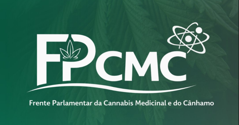 Brasil: Congreso Lanza Frente Parlamentario para Crear un Marco Regulatorio para el Cannabis Medicinal y el Cáñamo Industrial