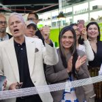 La Primera Farmacia de Cannabis Medicinal de Colombia Abrió en Medellín: Qué es Green Marketplace