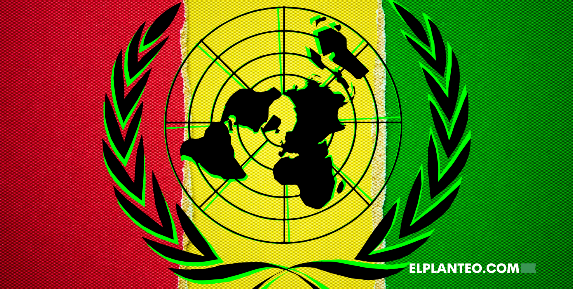 Bolivia en la ONU: Nuevas Drogas, Tecnologías del Narcotráfico, y 5 Ejes para Combatirlo Bolivia en la ONU: Nuevas Drogas, Tecnologías del Narcotráfico, y 5 Ejes para Combatirlo