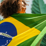 La Encrucijada del Cannabis en Brasil: Nuevas Reglas, Viejas Verdades y el Camino por Delante