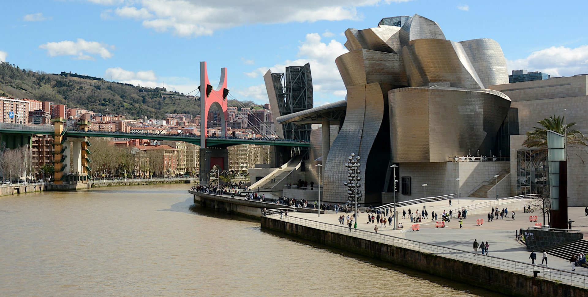 C-DAYS 2026 Bilbao Reunirá a Referentes del Cannabis, Cáñamo y Psicodélicos: el Programa Oficial C-DAYS 2026 Bilbao Reunirá a Referentes del Cannabis, Cáñamo y Psicodélicos: el Programa Oficial