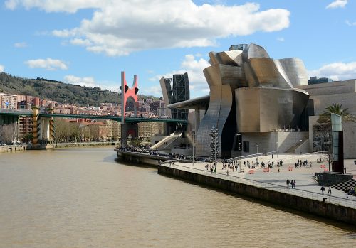 C-DAYS 2026 Bilbao Reunirá a Referentes del Cannabis, Cáñamo y Psicodélicos: el Programa Oficial C-DAYS 2026 Bilbao Reunirá a Referentes del Cannabis, Cáñamo y Psicodélicos: el Programa Oficial