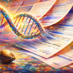 Monsanto Nunca Conquistó el Cannabis: ¿2026 Podría Abrir la Puerta?