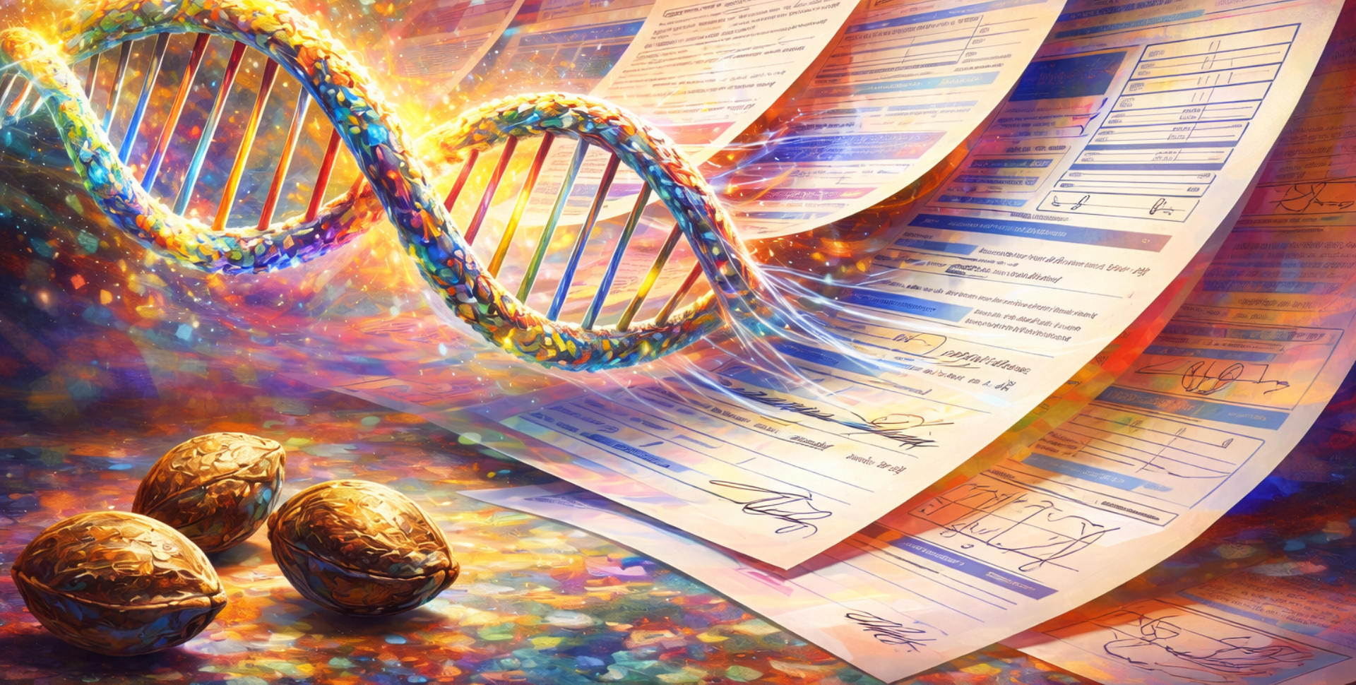 Monsanto Nunca Conquistó el Cannabis: ¿2026 Podría Abrir la Puerta? Monsanto Nunca Conquistó el Cannabis: ¿2026 Podría Abrir la Puerta?