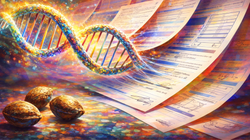 Monsanto Nunca Conquistó el Cannabis: ¿2026 Podría Abrir la Puerta? Monsanto Nunca Conquistó el Cannabis: ¿2026 Podría Abrir la Puerta?