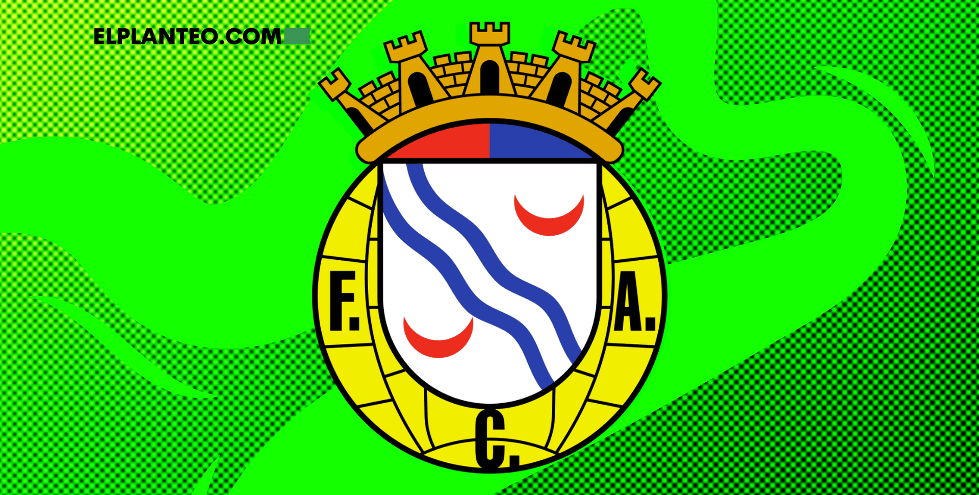 Portugal: Equipo de Fútbol Es Multado por Fuerte Olor a Marihuana en las Gradas Portugal: Equipo de Fútbol Es Multado por Fuerte Olor a Marihuana en las Gradas