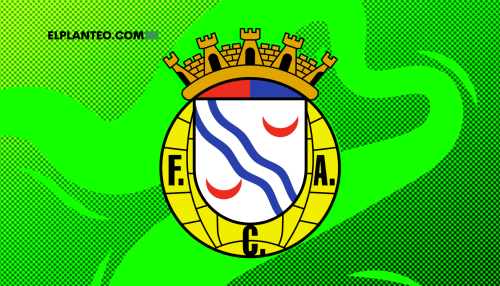 Portugal: Equipo de Fútbol Es Multado por Fuerte Olor a Marihuana en las Gradas