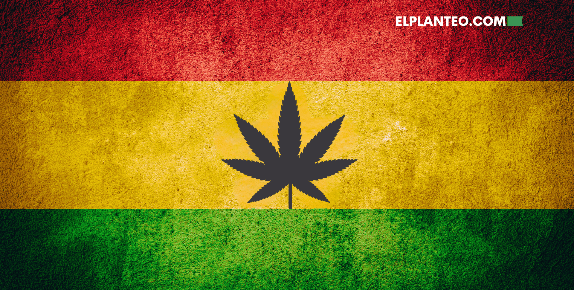 Ghana Lanza su Programa Regulado de Cannabis Medicinal e Industrial Ghana Lanza su Programa Regulado de Cannabis Medicinal e Industrial