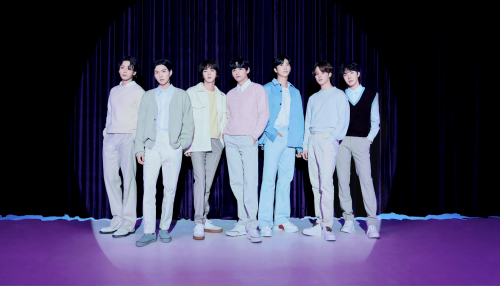 ¡Debut Histórico! BTS Llega a Argentina: Fechas, Entradas y Todo sobre el Tour ARIRANG ¡Debut Histórico! BTS Llega a Argentina: Fechas, Entradas y Todo sobre el Tour ARIRANG