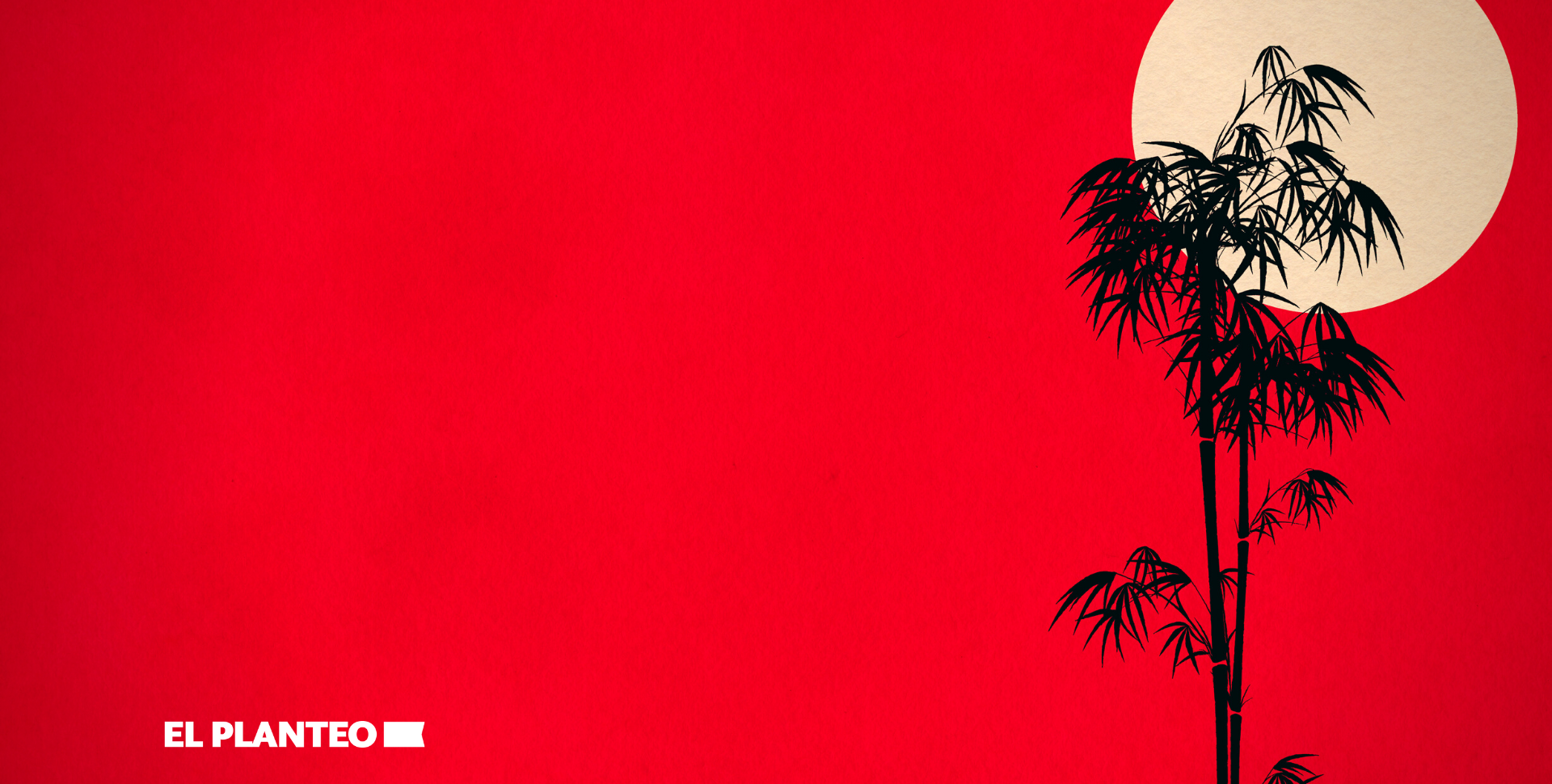 Japón Avanza Contra el CBN: El Fin de una ‘Zona Gris’ del Cannabis Japón Avanza Contra el CBN: El Fin de una ‘Zona Gris’ del Cannabis