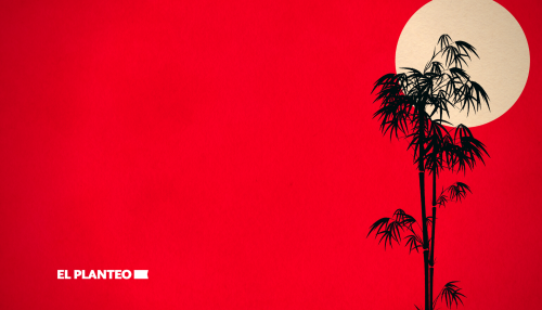 Japón Avanza Contra el CBN: El Fin de una ‘Zona Gris’ del Cannabis