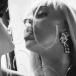 Bad Gyal Presenta ‘MÁS CARA’, su Álbum Más Personal Hasta Ahora