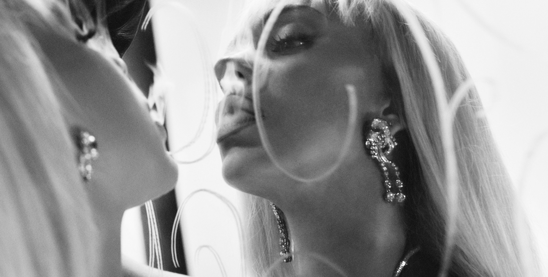 Bad Gyal Presenta ‘MÁS CARA’, su Álbum Más Personal Hasta Ahora