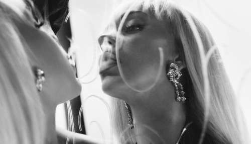 Bad Gyal Presenta ‘MÁS CARA’, su Álbum Más Personal Hasta Ahora Bad Gyal Presenta ‘MÁS CARA’, su Álbum Más Personal Hasta Ahora