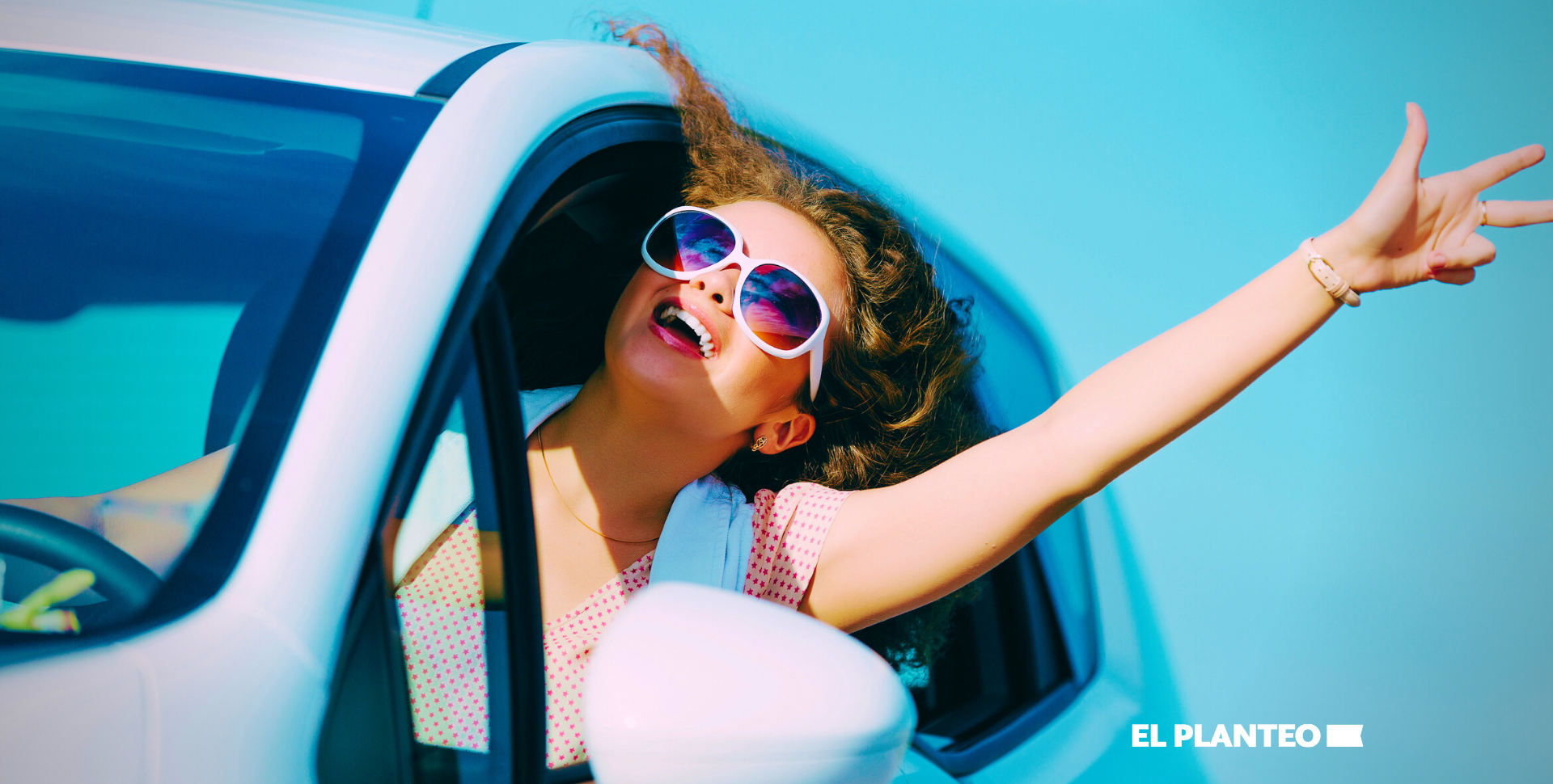 ¿Se Puede Conducir a la Mañana Siguiente tras Fumar Marihuana? Estudio No Revela Deterioro Luego de 12 y 15 Horas en Usuarios Frecuentes ¿Se Puede Conducir a la Mañana Siguiente tras Fumar Marihuana? Estudio No Revela Deterioro Luego de 12 y 15 Horas en Usuarios Frecuentes