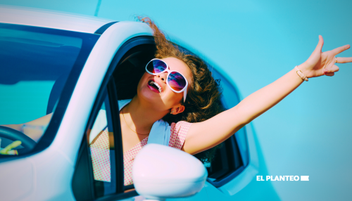 ¿Se Puede Conducir a la Mañana Siguiente tras Fumar Marihuana? Estudio No Revela Deterioro Luego de 12 y 15 Horas en Usuarios Frecuentes ¿Se Puede Conducir a la Mañana Siguiente tras Fumar Marihuana? Estudio No Revela Deterioro Luego de 12 y 15 Horas en Usuarios Frecuentes