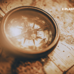 ¿La Marihuana Es ‘Más Inmoral’ que el Aborto? Encuesta Mundial Rankea Comportamientos ‘Aceptables’