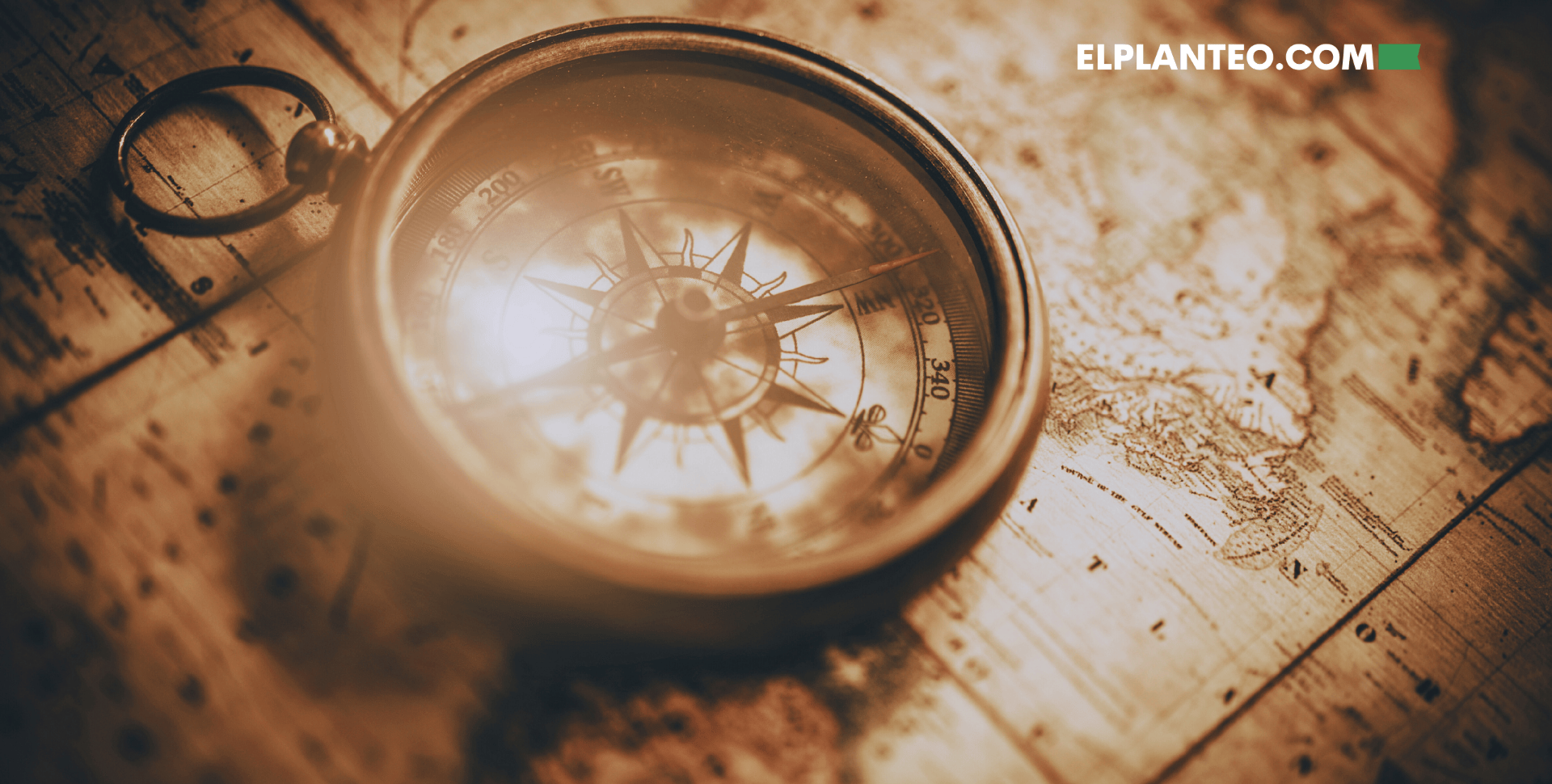 ¿La Marihuana Es ‘Más Inmoral’ que el Aborto? Encuesta Mundial Rankea Comportamientos ‘Aceptables’ ¿La Marihuana Es ‘Más Inmoral’ que el Aborto? Encuesta Mundial Rankea Comportamientos ‘Aceptables’