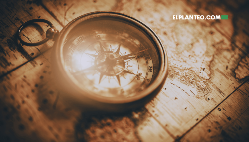 ¿La Marihuana Es ‘Más Inmoral’ que el Aborto? Encuesta Mundial Rankea Comportamientos ‘Aceptables’