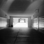 Cannabis en Escuelas Secundarias: el Viejo Problema que el Wall Street Journal Quiere Cargarle a la Legalización