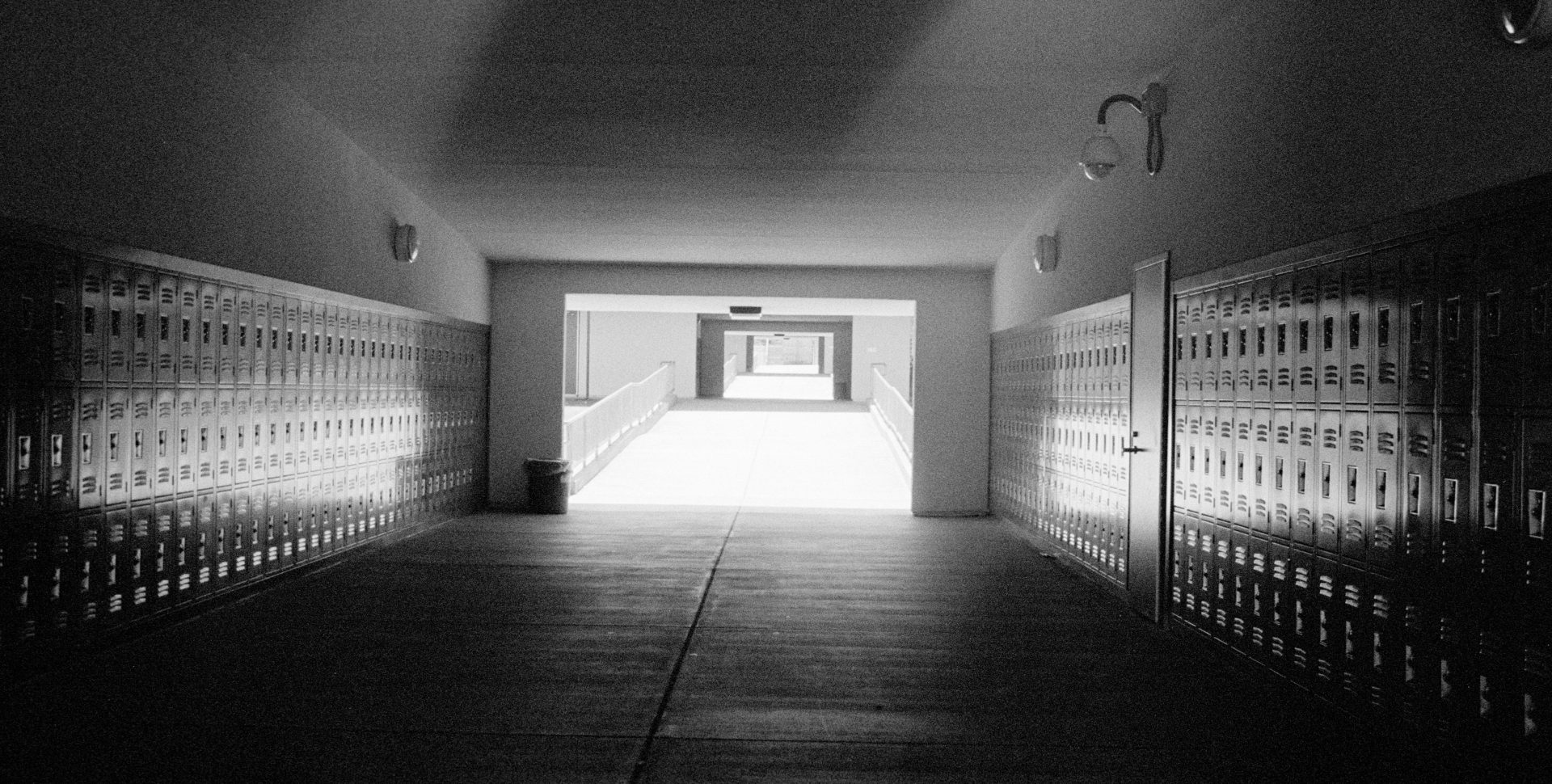 Cannabis en Escuelas Secundarias: el Viejo Problema que el Wall Street Journal Quiere Cargarle a la Legalización Cannabis en Escuelas Secundarias: el Viejo Problema que el Wall Street Journal Quiere Cargarle a la Legalización