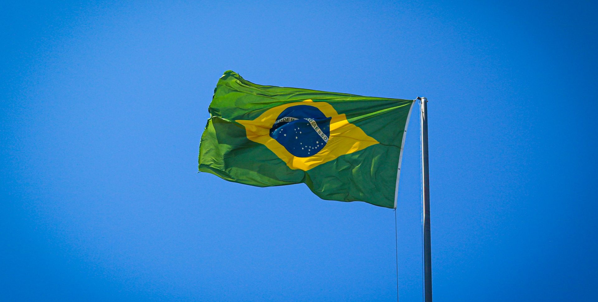 Brasil Acelera el Negocio de la Trazabilidad del Cannabis con Alianza entre GrowerIQ y Milgrows Brasil Acelera el Negocio de la Trazabilidad del Cannabis con Alianza entre GrowerIQ y Milgrows
