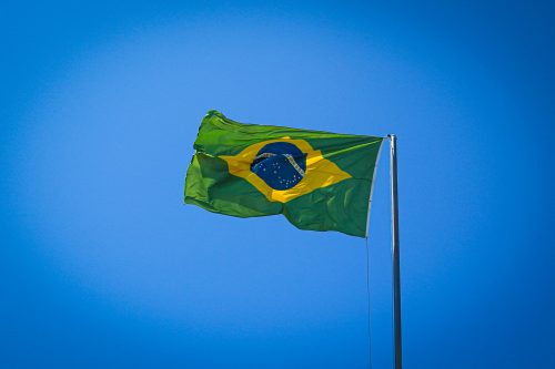 Brasil Acelera el Negocio de la Trazabilidad del Cannabis con Alianza entre GrowerIQ y Milgrows